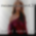 Naked woman Crossville