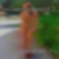Naked woman Roanoke