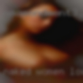 Naked women Lockport