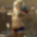 Naked women Tyler