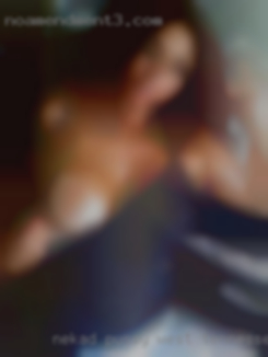 Nekad pussy girls with mini dicks West Tennessee woman looking.