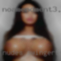 Nudes swinger