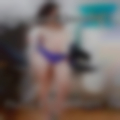 Nudist women Norway