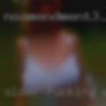 Older fucking women Longview