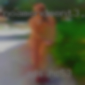 Sex ads NC