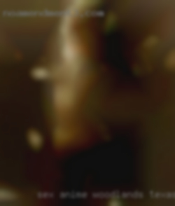 Sex anime bigboob nipple piercing in woodlands Texas.
