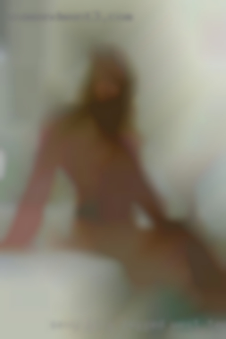 Sexy long legged naked flexable West Tennessee woman looking.