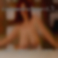 Swinger wives Massachusetts