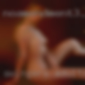 Swingers adults clubs Vegas