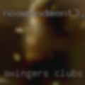 Swingers clubs Huntley