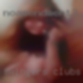 Swingers clubs Huntley