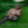 Swingers fucking