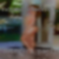 Swingers parties Belleville