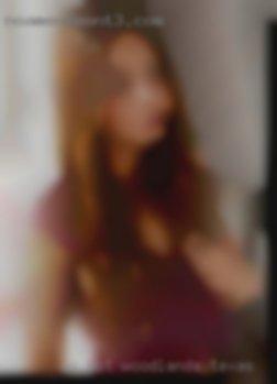 Us hot nude body completely naked in woodlands Texas.