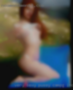 Very sexy pussy for blacks only camping Indiana.