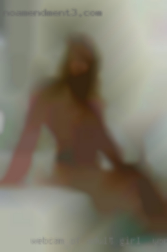 Webcam of adult women who like hard girl in York.