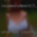 Wharton County swingers