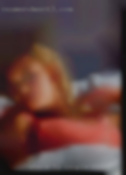 Where to meet ballbusting girls couple Reno.