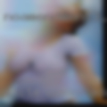 White women adult personals