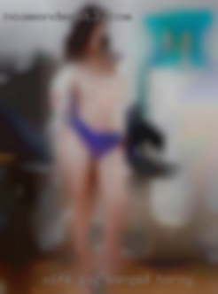 Wife gag banged on vacation stories horny.