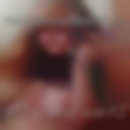 Wife who want to fuck