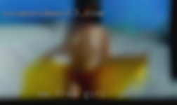 Ww free nude women nymphomanaics girl in York.